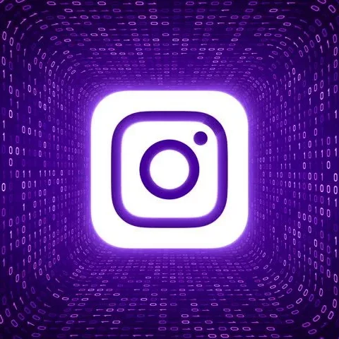Get instagram followers free