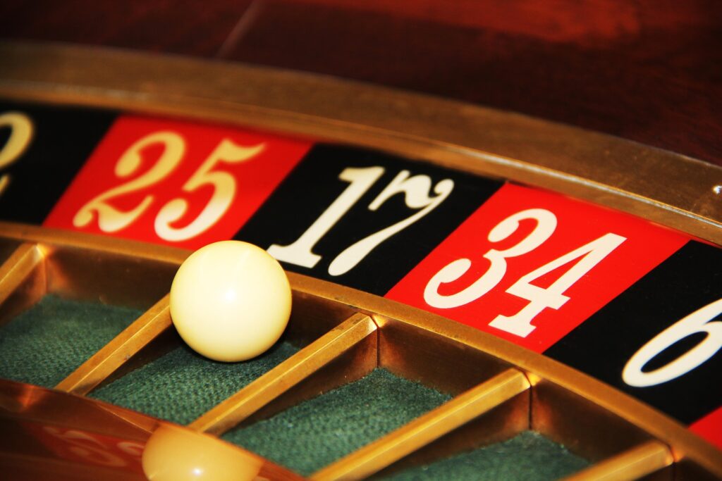 Best Casino Games Online You Must Try