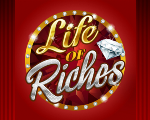 Life of Riches slot review