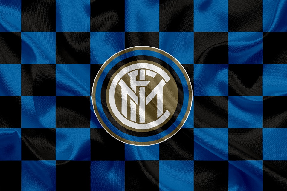 Pemain Inter Milan