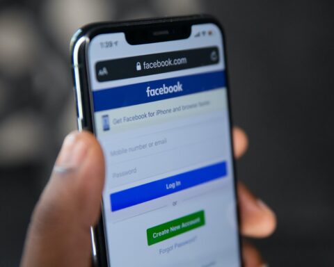 cara mengatasi lupa sandi facebook dan nomor sudah tidak aktif