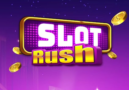 slot rush reviews